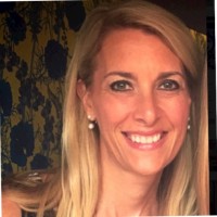 Lori Lamastra Email & Phone Number