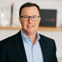 Eric Bull Email & Phone Number