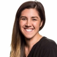 Global Guardian Employee Holly Chirko's profile photo