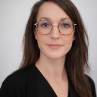 Bigot Virginie Email