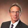 PSB Industries Employee Art Detisch's profile photo