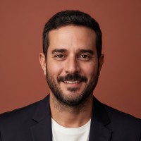 Cicero Villas-Boas Email