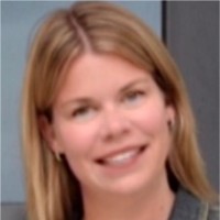 Routinify Employee Nicole Lord's profile photo