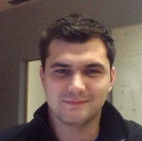 Tomislav Kos-Grabar Email