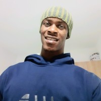 Rosel Employee Eze Lawrence's profile photo