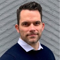 Kristoffer Meinert Email