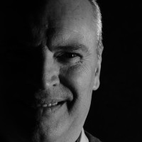 Bticino Employee Dario Tunesi's profile photo