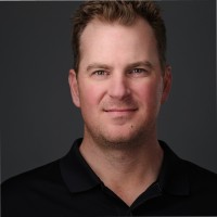 HAP Training Employee Ben Cowan's profile photo