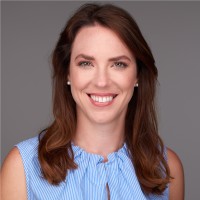 Skribble Employee Orsolya Kozma-Petke's profile photo