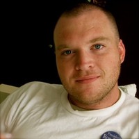 Steven Rushing Email & Phone Number