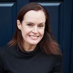 Karyn Noble Email & Phone Number
