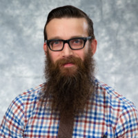 Richard Fredericks Email & Phone Number