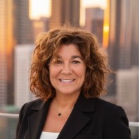 ARAMARK Corp. Employee Lisa Heaney's profile photo