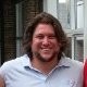 SENNEBOGEN LLC Employee Mark Treiber's profile photo
