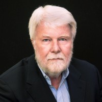 Uwe Wagner Email & Phone Number