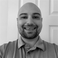 Sam Homola's profile photo