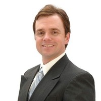 WellMed Medical Management Employee Tim Ludtke's profile photo