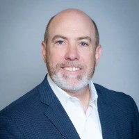 Steve Snodgrass Email & Phone Number