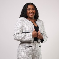 Imani Walker Email & Phone Number