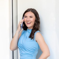 Molly Stouffer Email & Phone Number