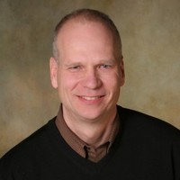 Van Haren Electric Inc. Employee Brian Vanharen's profile photo