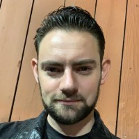 David Louden Email & Phone Number