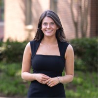 Wake County Public School System Employee Alli Hall's profile photo