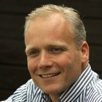 Bolletje Employee Frank Willemars's profile photo