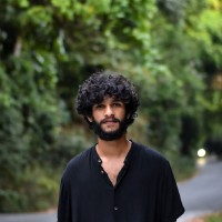 Sreehari K Email
