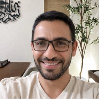 Muhammad Adil Email