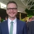 Simon Emanuelsson Email