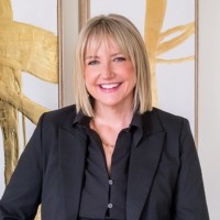 MaxWell Progressive Employee Christie Bergman's profile photo