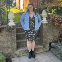 Hollywood Casino York Employee Madalyn Howard's profile photo