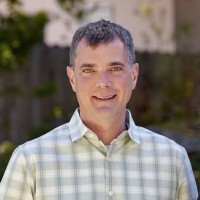 David Earley Email & Phone Number