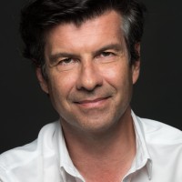 MyMoment - Plastic Surgery and Medical Aesthetics Employee Antonio Filipe's profile photo