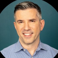 Scale Employee Matt Myklusch's profile photo