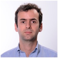 Bruno Tavernier Email