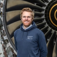 Maximilian Schultz Email