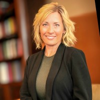 The Osthoff Resort Employee Angela Koran's profile photo