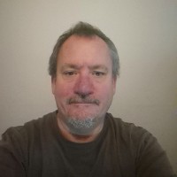 Matt Hinton Email & Phone Number
