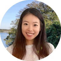 Lin Lam Email & Phone Number