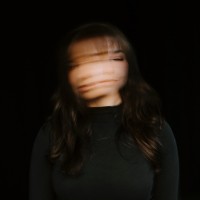 Edge Employee Madison Parks's profile photo