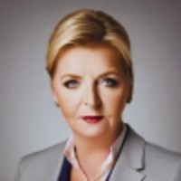 Deirdre Higgins Email & Phone Number