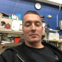 Joshua Bednarski Email & Phone Number