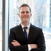 Gateway Foundation Employee Andrew Delashmutt's profile photo