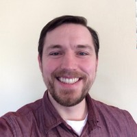 HLW Employee Jeffrey Bailey's profile photo