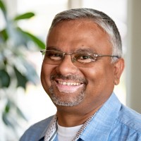 Medius Employee Prasit Sengupta's profile photo