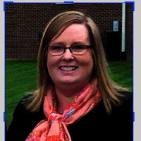 Belk Employee Cathy John's profile photo