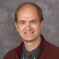 K&A Tech Services Inc Employee Ronald Karabowicz's profile photo