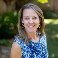 i4D Event Services Employee Kate Cashin's profile photo